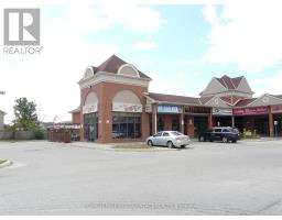 10 - 2 MARSELLUS DRIVE, Barrie, Ontario