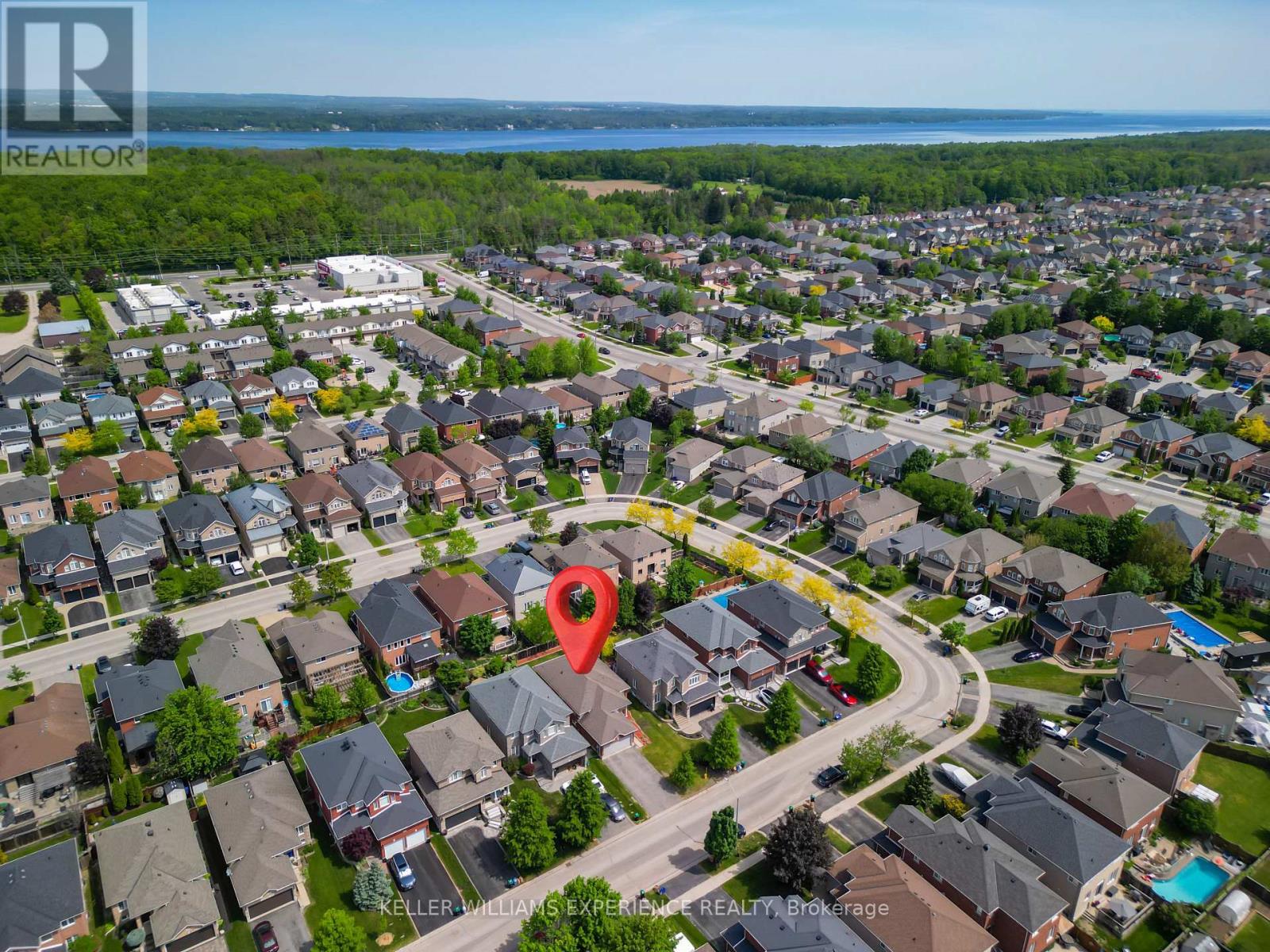 57 Parisian Crescent, Barrie, Ontario  L4N 0Y9 - Photo 21 - S13420460
