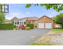 3476 CONCESSION ROAD 3, Harrow, Ontario