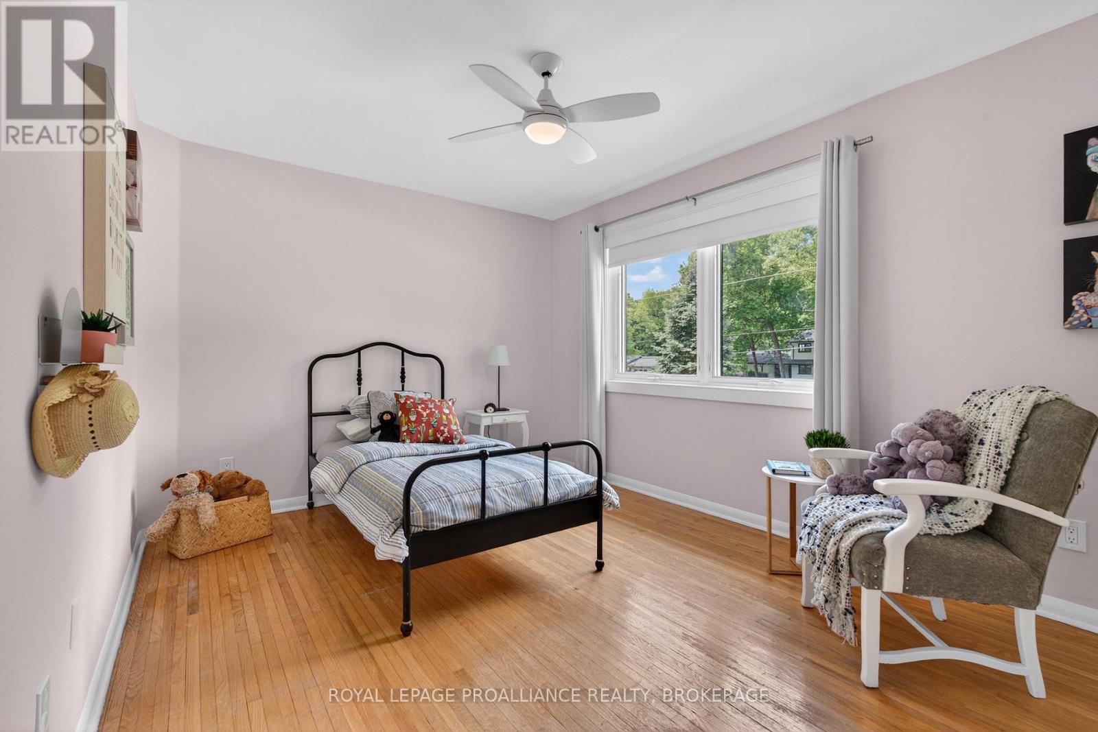 16 King Pitt Road, Kingston, Ontario  K7L 4V1 - Photo 23 - X13420220