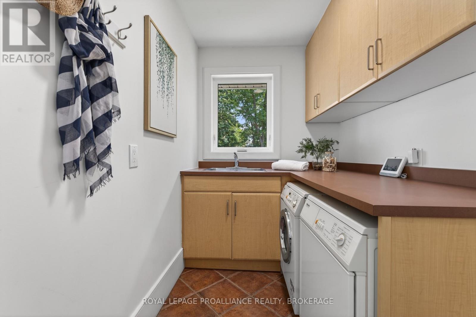 16 King Pitt Road, Kingston, Ontario  K7L 4V1 - Photo 17 - X13420220