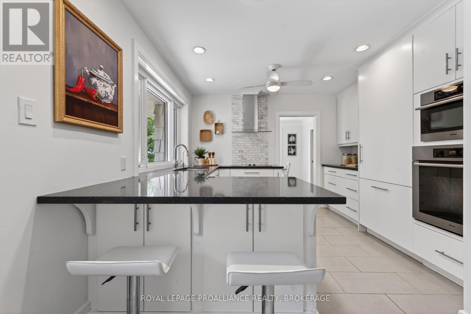 16 King Pitt Road, Kingston, Ontario  K7L 4V1 - Photo 11 - X13420220