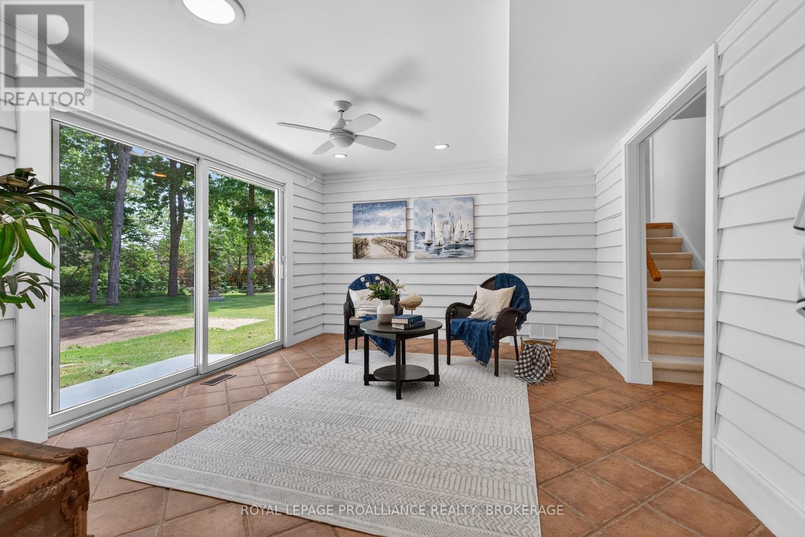 16 King Pitt Road, Kingston, Ontario  K7L 4V1 - Photo 14 - X13420220