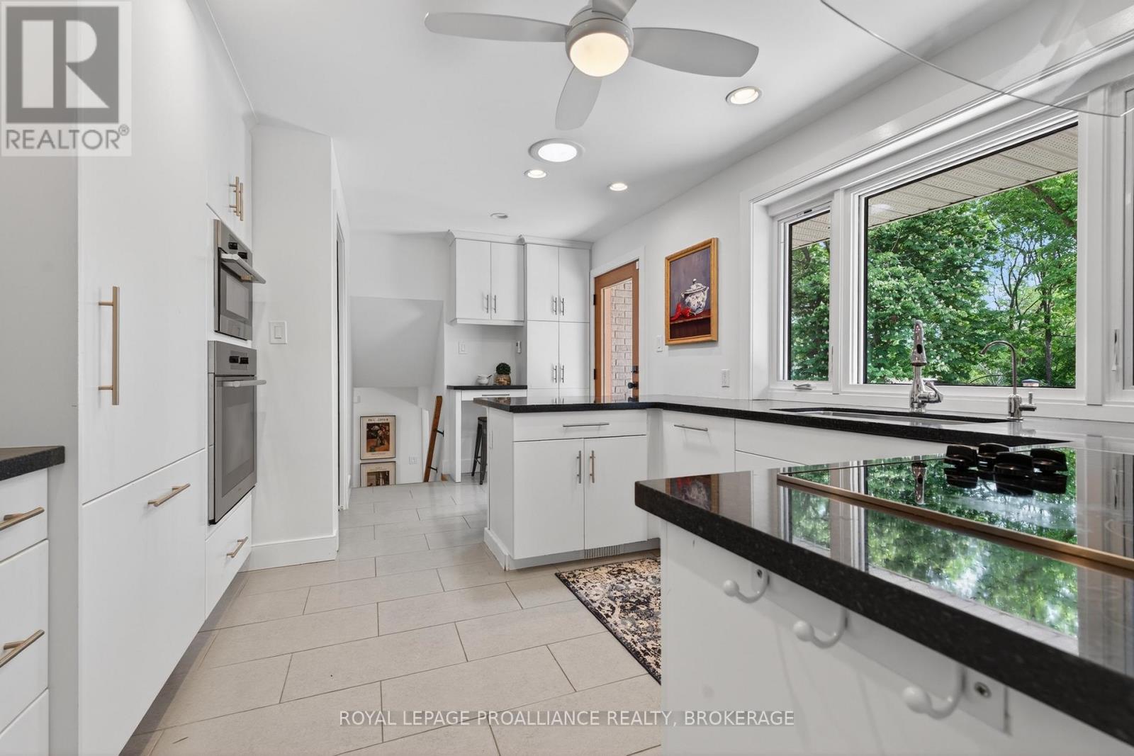 16 King Pitt Road, Kingston, Ontario  K7L 4V1 - Photo 13 - X13420220