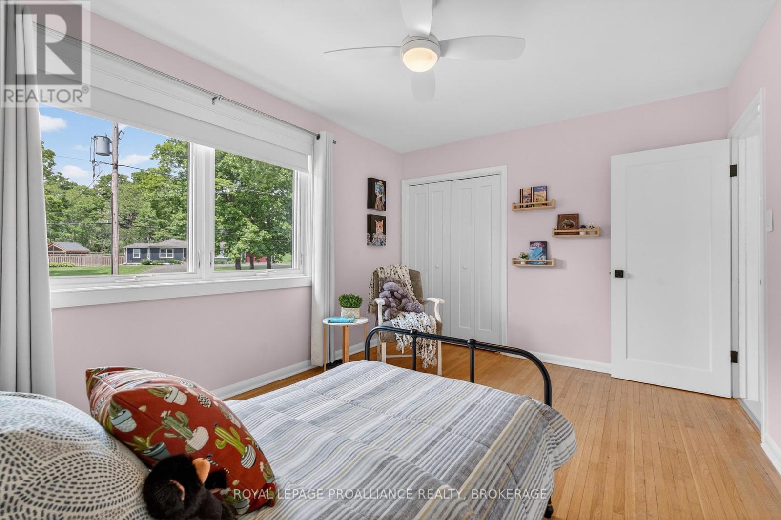 16 King Pitt Road, Kingston, Ontario  K7L 4V1 - Photo 24 - X13420220