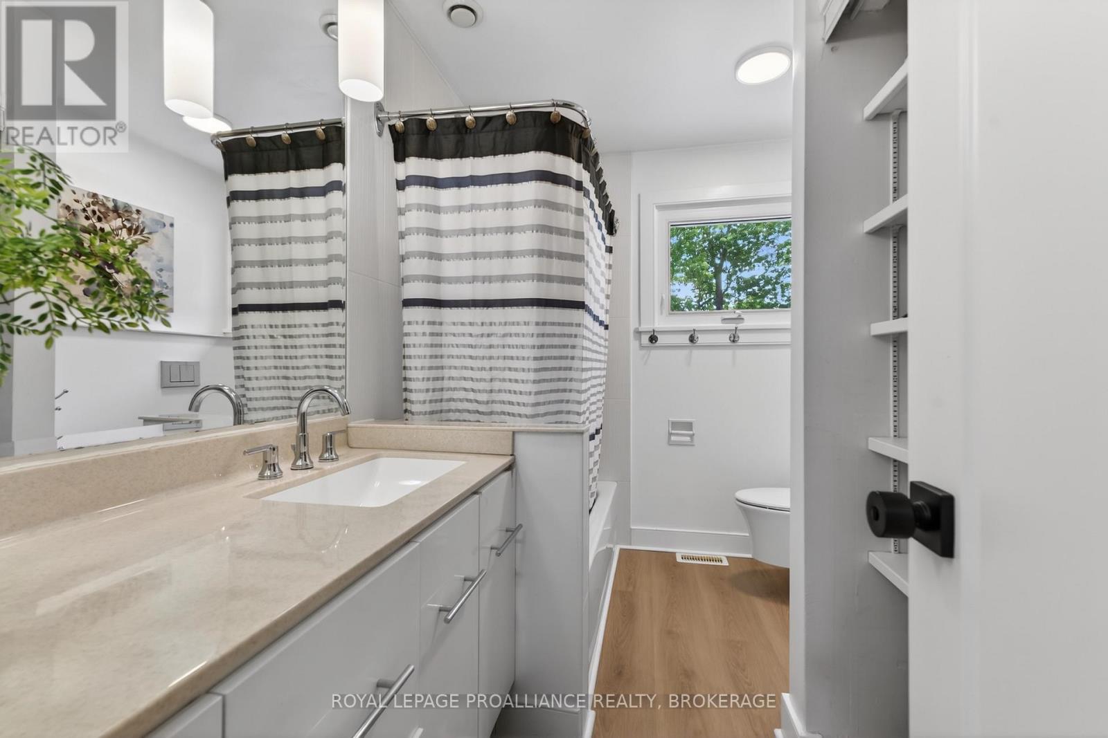 16 King Pitt Road, Kingston, Ontario  K7L 4V1 - Photo 22 - X13420220