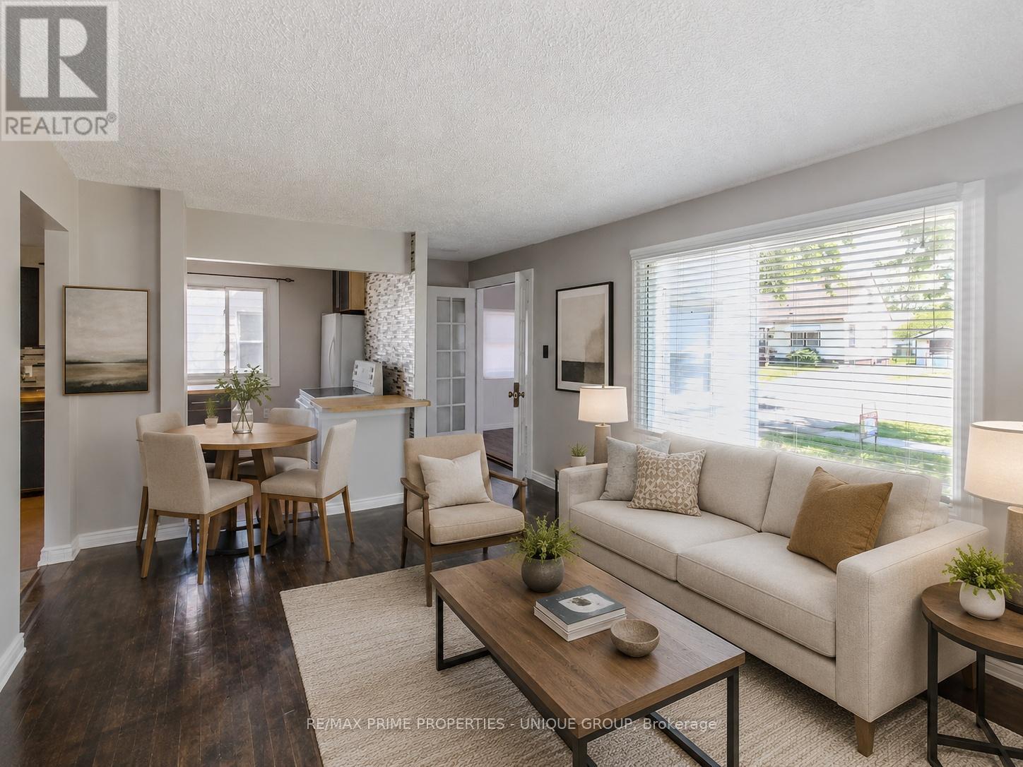 117 Walnut Avenue S, Sarnia, Ontario  N7T 3V5 - Photo 11 - X13220492
