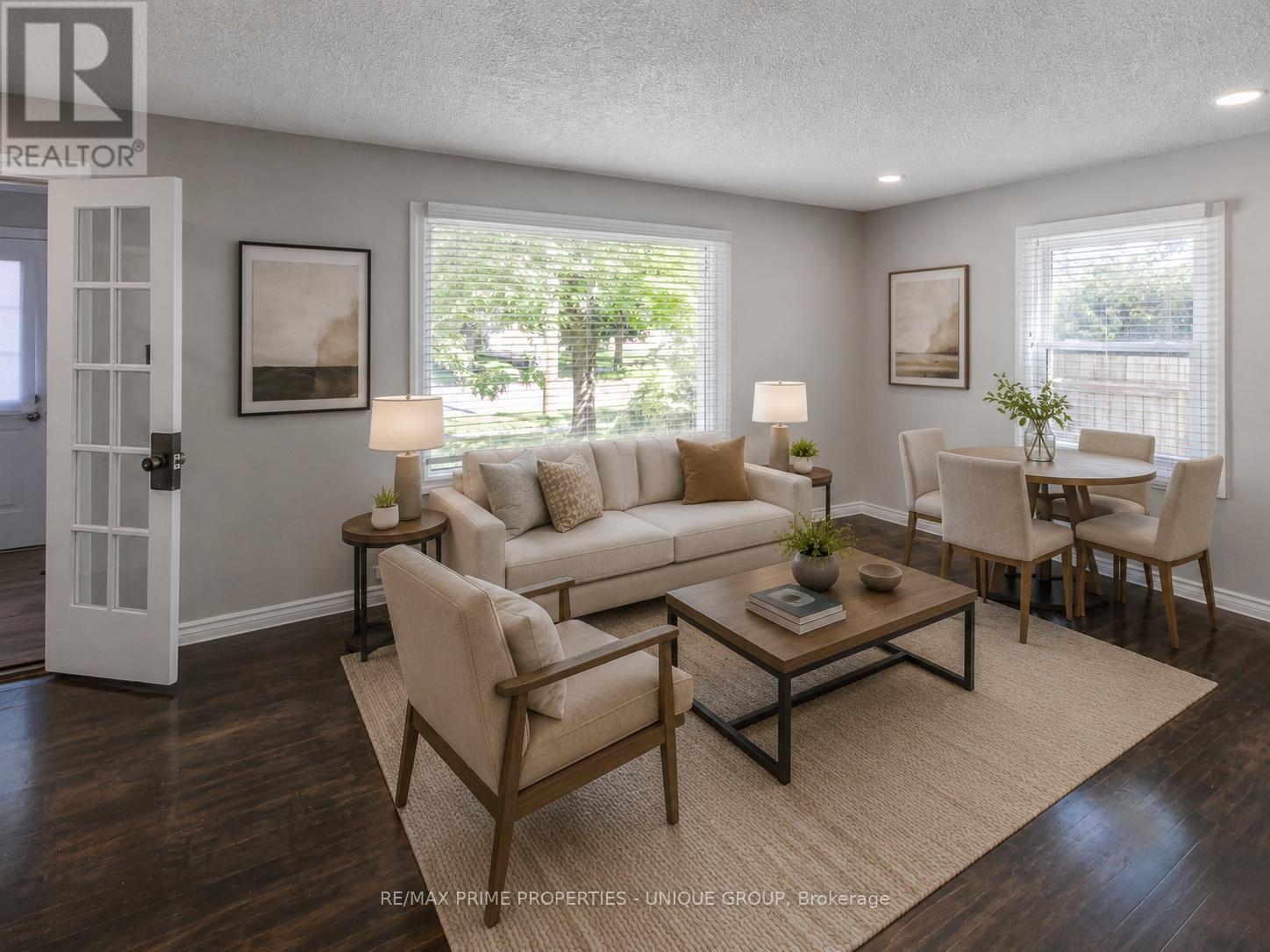 117 Walnut Avenue S, Sarnia, Ontario  N7T 3V5 - Photo 13 - X13220492