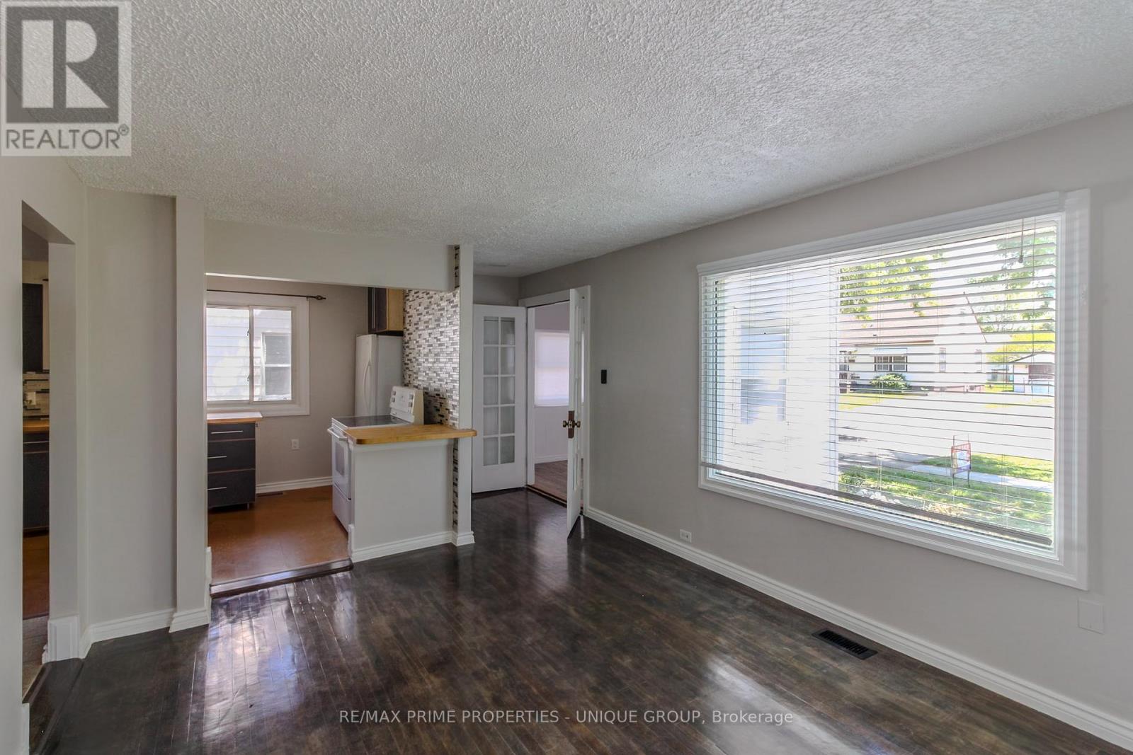 117 Walnut Avenue S, Sarnia, Ontario  N7T 3V5 - Photo 10 - X13220492