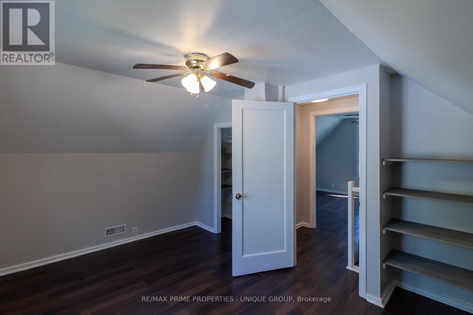 117 Walnut Avenue S, Sarnia, Ontario  N7T 3V5 - Photo 26 - X13220492