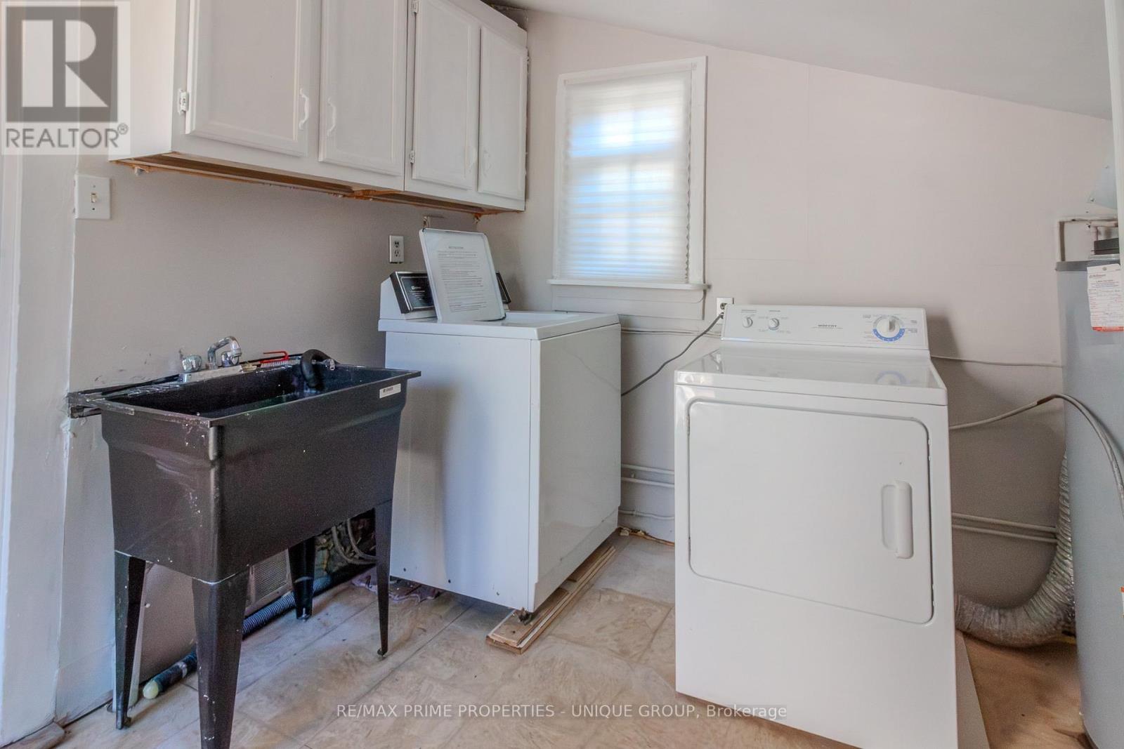 117 Walnut Avenue S, Sarnia, Ontario  N7T 3V5 - Photo 23 - X13220492