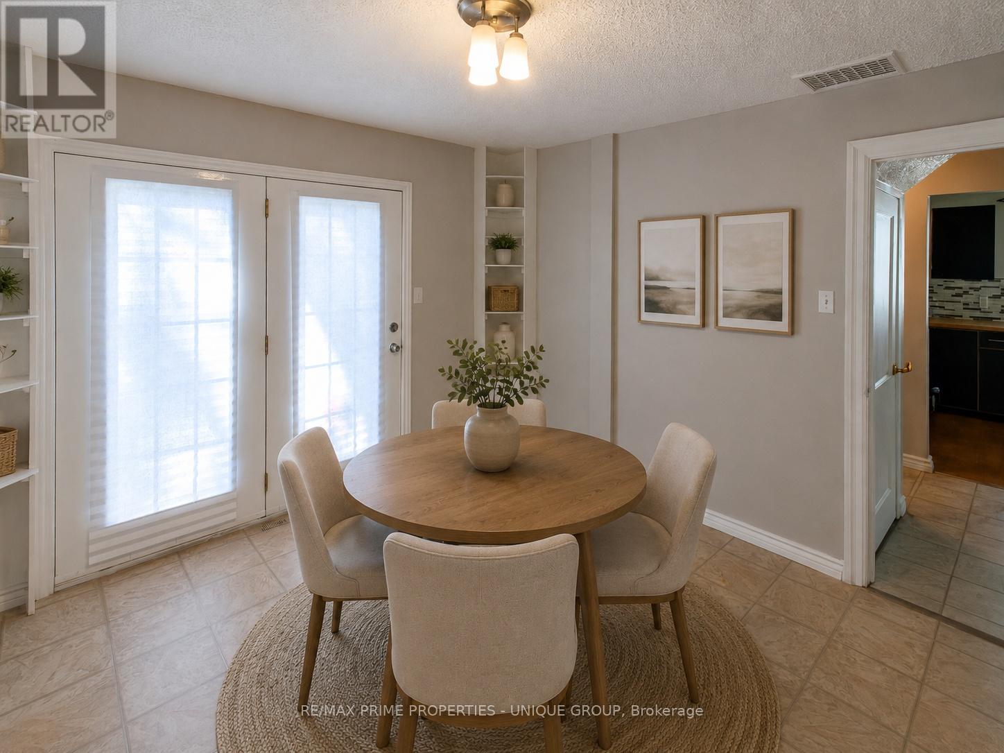 117 Walnut Avenue S, Sarnia, Ontario  N7T 3V5 - Photo 20 - X13220492