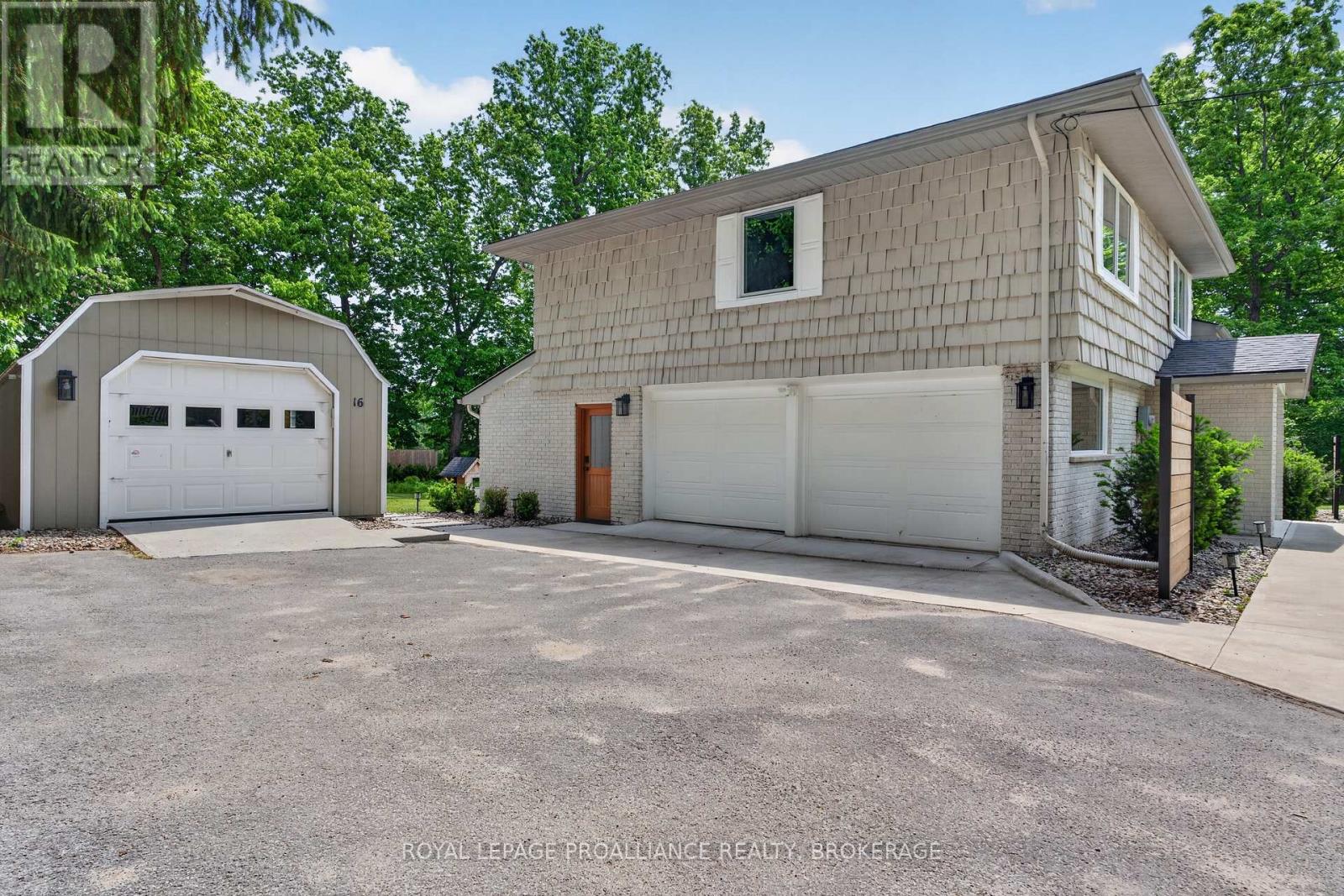 16 King Pitt Road, Kingston, Ontario  K7L 4V1 - Photo 39 - X13420220
