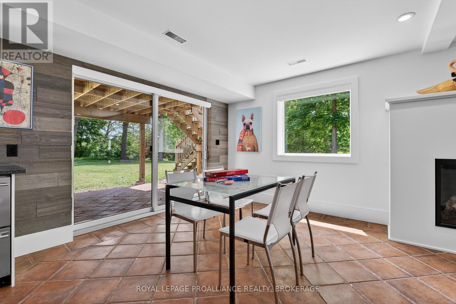16 King Pitt Road, Kingston, Ontario  K7L 4V1 - Photo 26 - X13420220