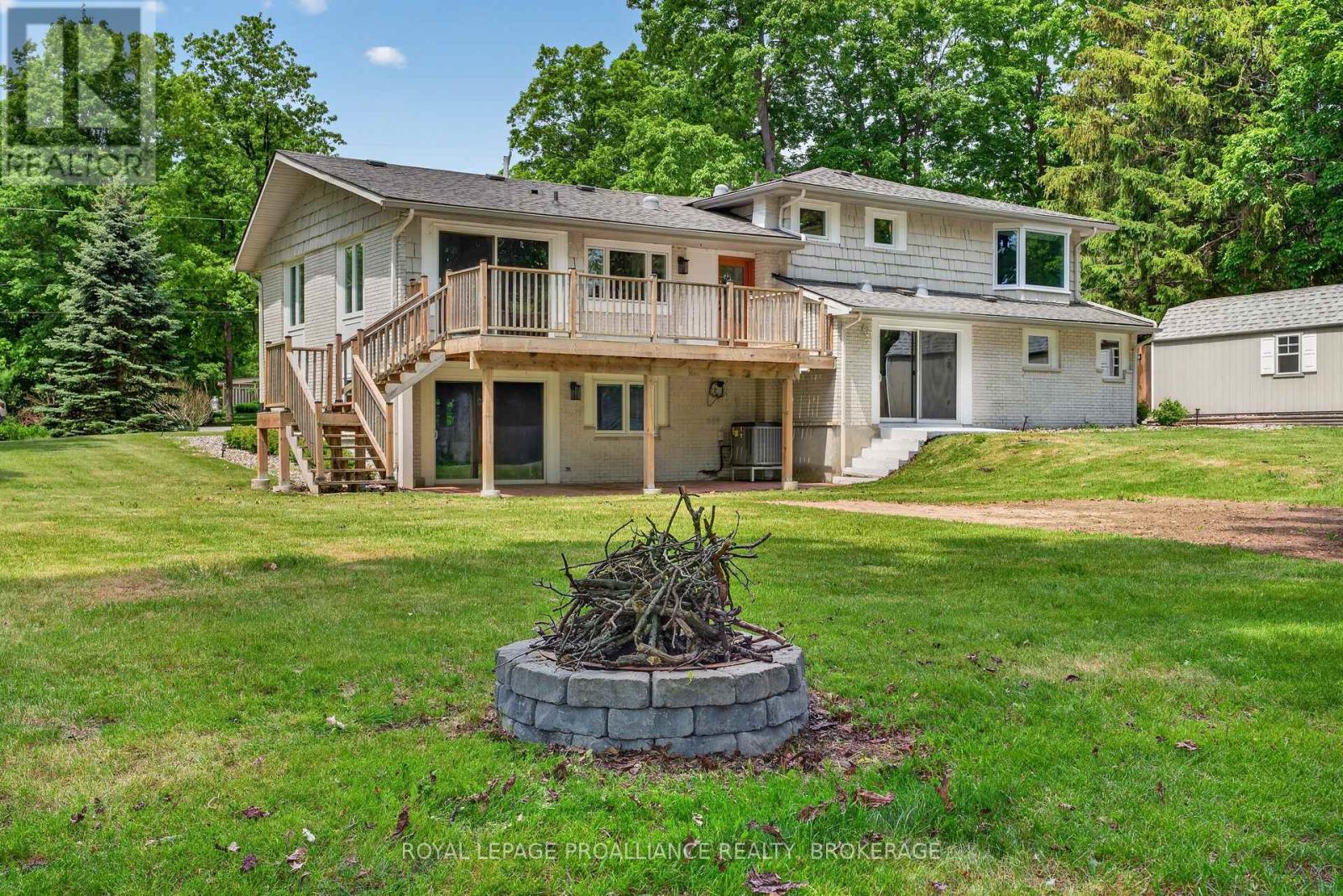 16 King Pitt Road, Kingston, Ontario  K7L 4V1 - Photo 33 - X13420220