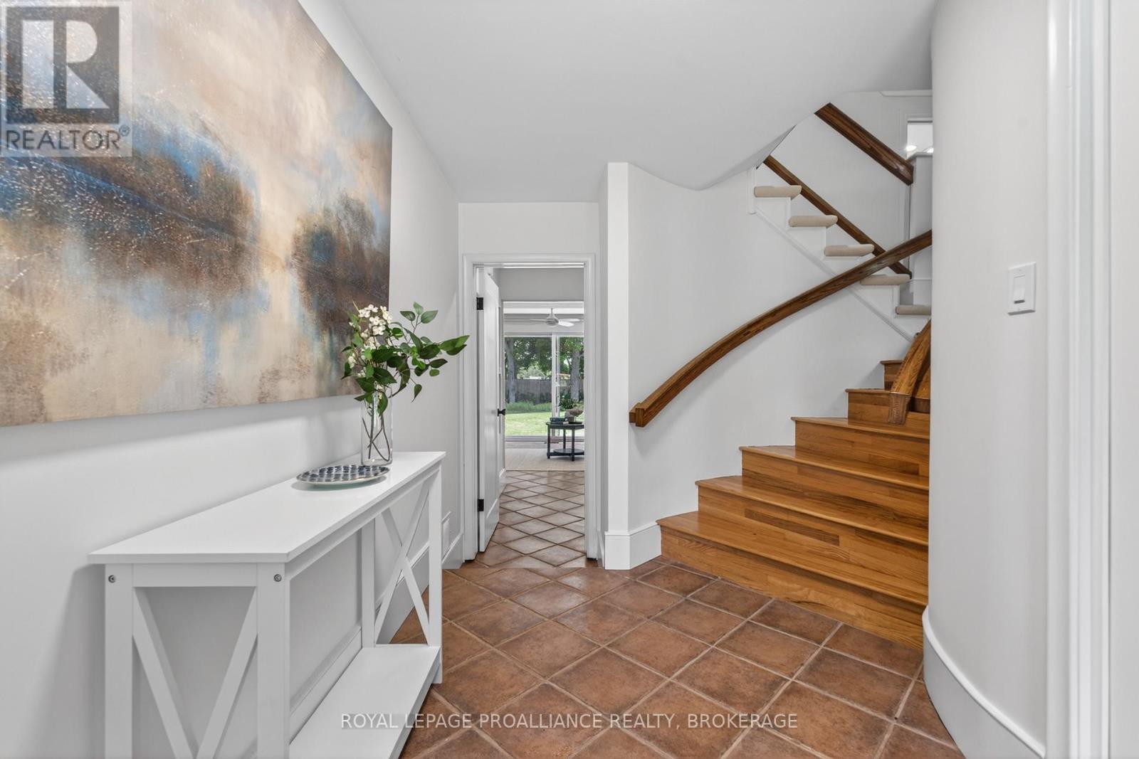16 King Pitt Road, Kingston, Ontario  K7L 4V1 - Photo 5 - X13420220