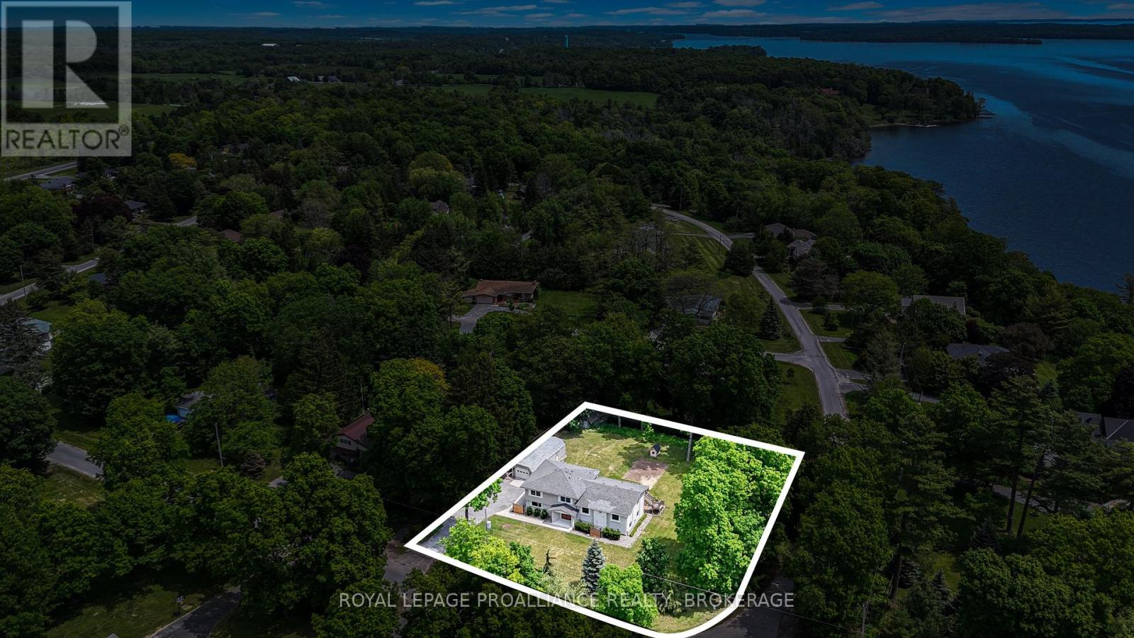 16 King Pitt Road, Kingston, Ontario  K7L 4V1 - Photo 42 - X13420220