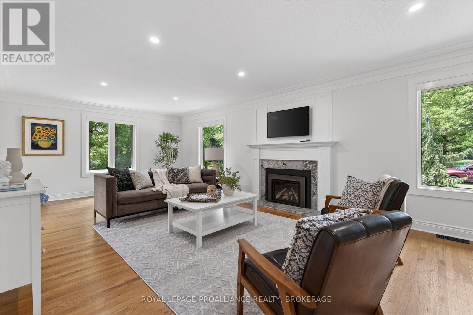 16 King Pitt Road, Kingston, Ontario  K7L 4V1 - Photo 7 - X13420220