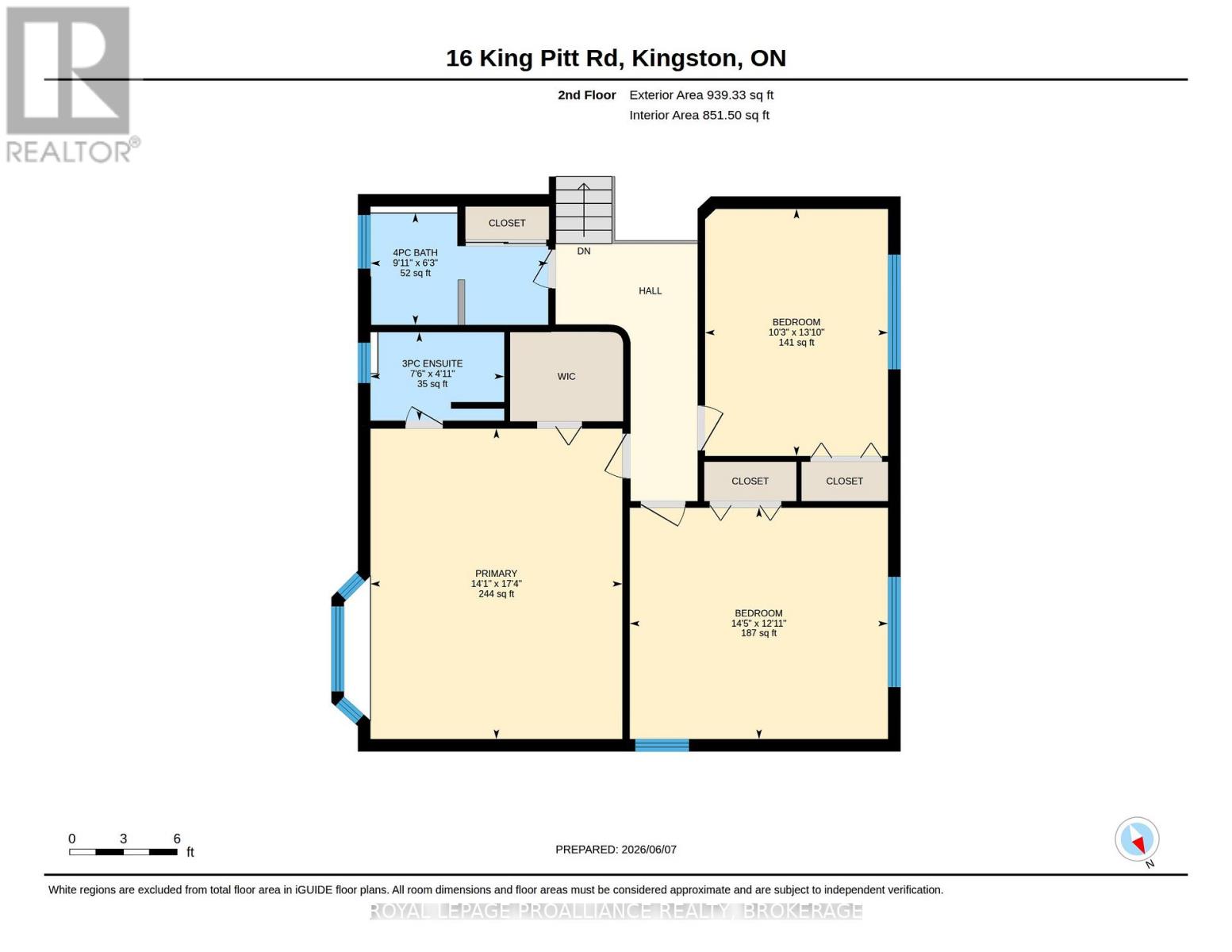 16 King Pitt Road, Kingston, Ontario  K7L 4V1 - Photo 48 - X13420220