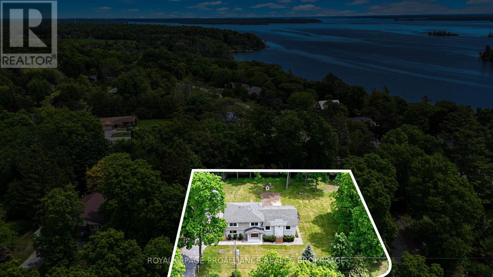 16 King Pitt Road, Kingston, Ontario  K7L 4V1 - Photo 45 - X13420220