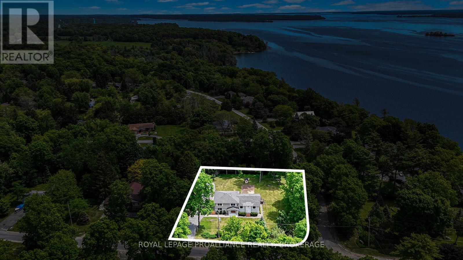 16 King Pitt Road, Kingston, Ontario  K7L 4V1 - Photo 44 - X13420220