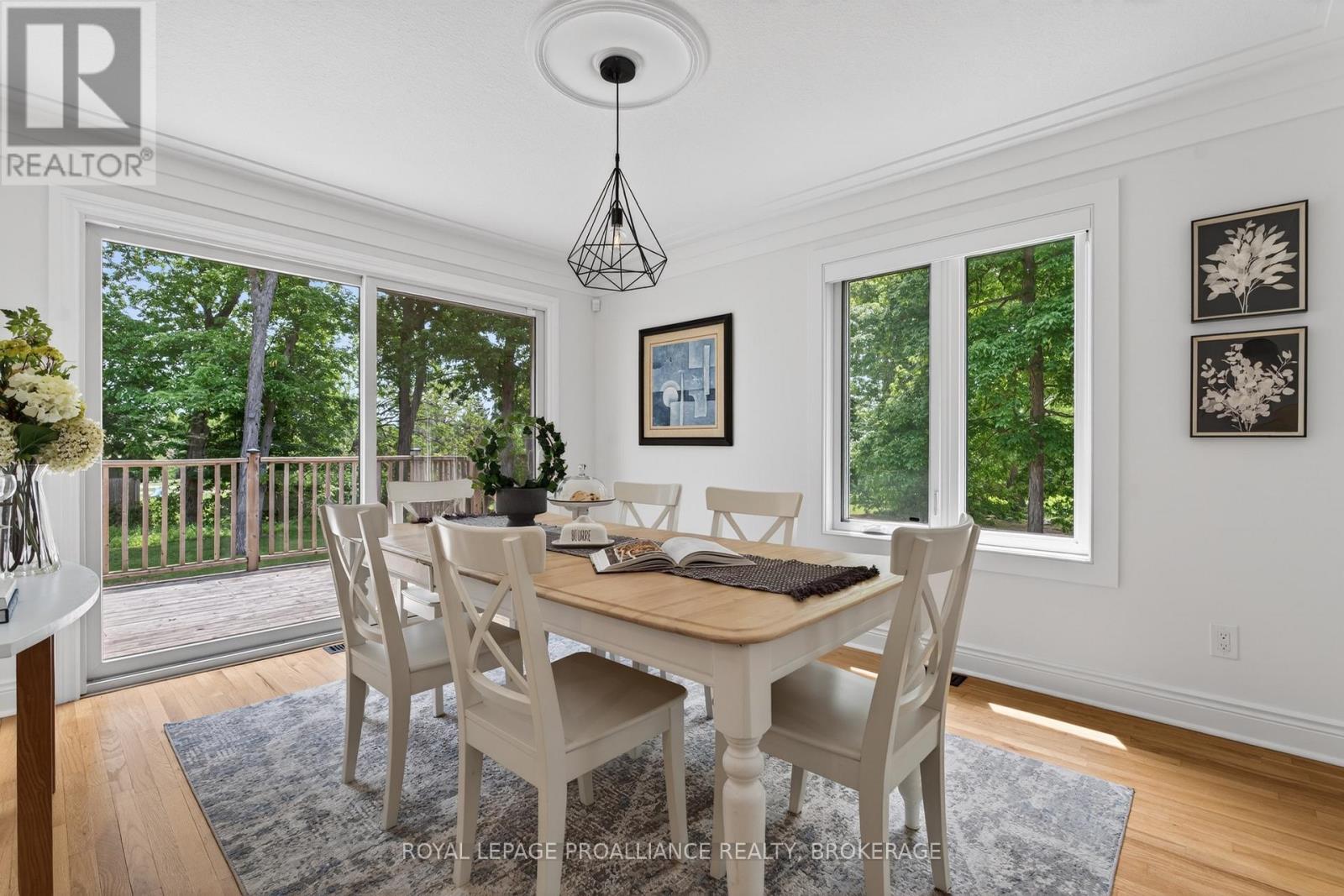 16 King Pitt Road, Kingston, Ontario  K7L 4V1 - Photo 8 - X13420220