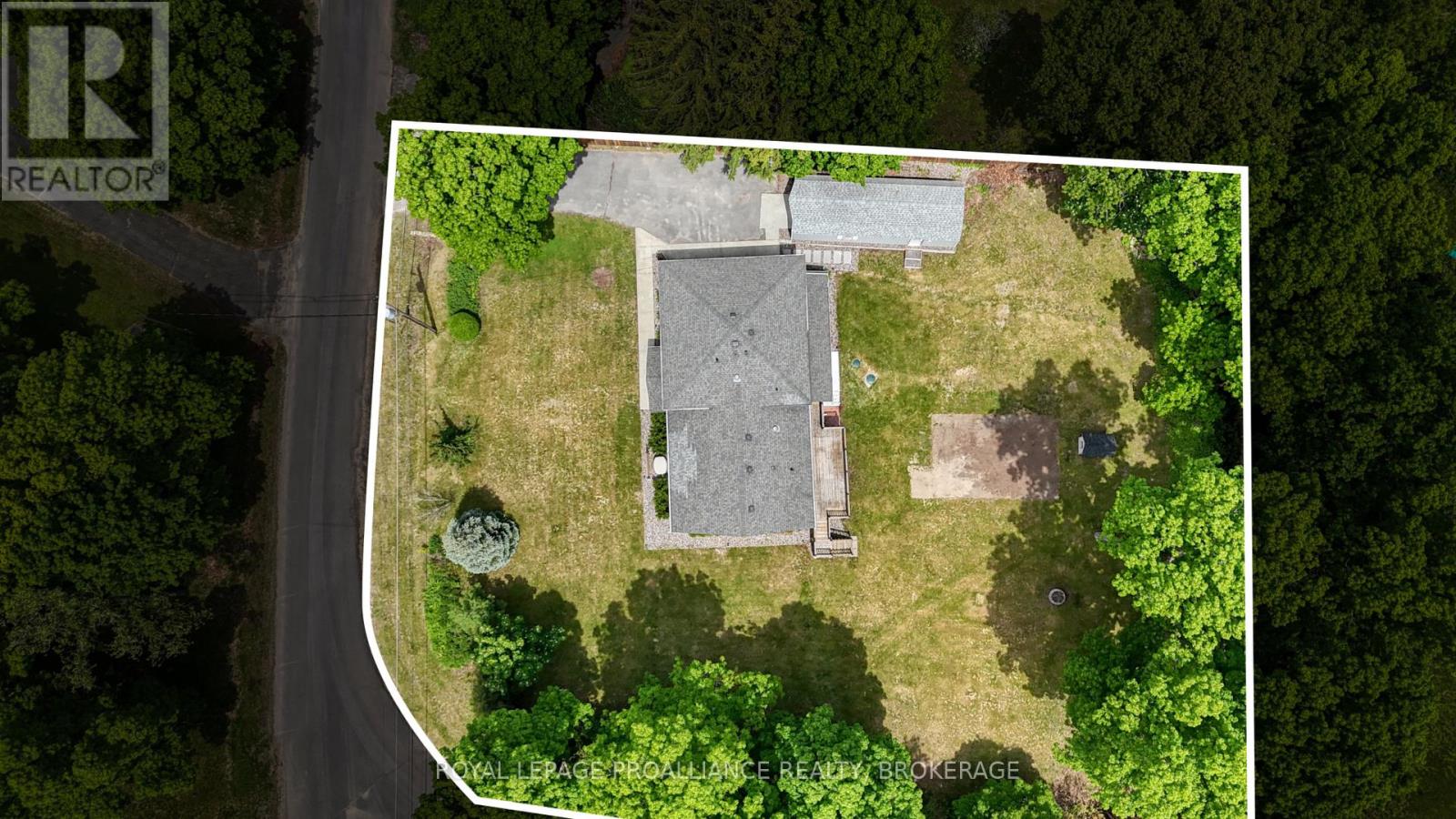 16 King Pitt Road, Kingston, Ontario  K7L 4V1 - Photo 43 - X13420220