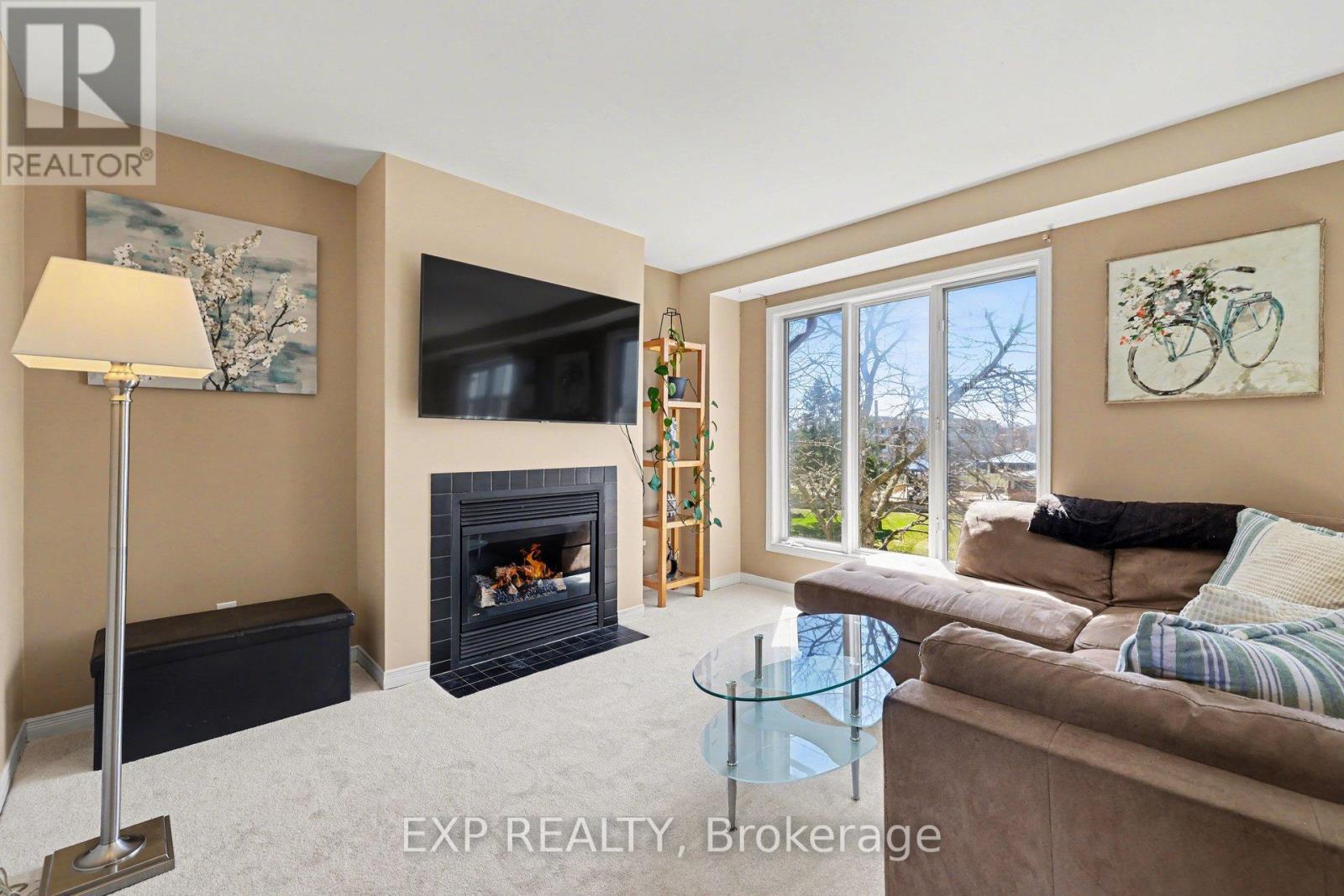8 Barnaby Private, Ottawa, Ontario  K1K 4S4 - Photo 8 - X13236572