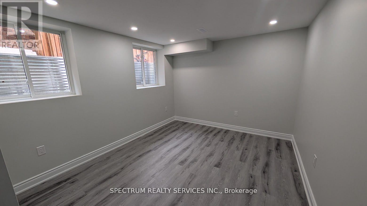 Bsmt - 1525 Cranberry Crescent, Milton, Ontario  L9T 7E7 - Photo 5 - W13420160