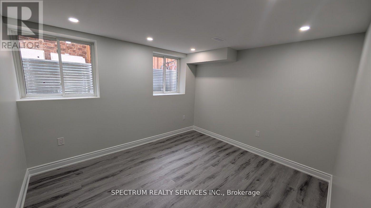 Bsmt - 1525 Cranberry Crescent, Milton, Ontario  L9T 7E7 - Photo 6 - W13420160