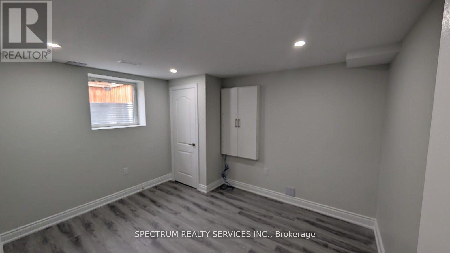 Bsmt - 1525 Cranberry Crescent, Milton, Ontario  L9T 7E7 - Photo 7 - W13420160