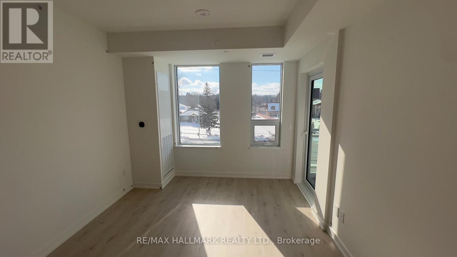 328 - 2501 Saw Whet Boulevard, Oakville, Ontario  L5M 5N2 - Photo 10 - W13420182