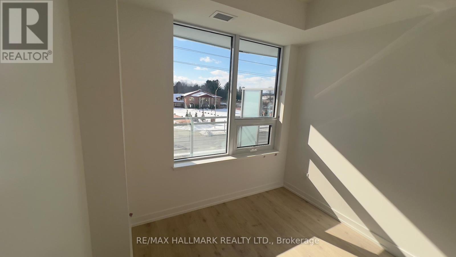 328 - 2501 Saw Whet Boulevard, Oakville, Ontario  L5M 5N2 - Photo 11 - W13420182