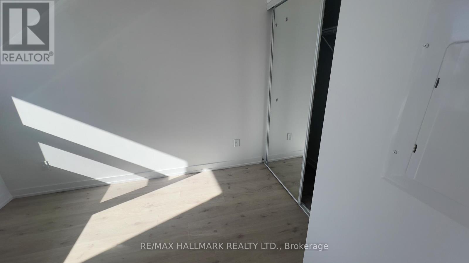 328 - 2501 Saw Whet Boulevard, Oakville, Ontario  L5M 5N2 - Photo 12 - W13420182