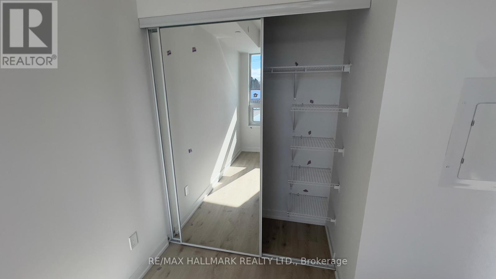 328 - 2501 Saw Whet Boulevard, Oakville, Ontario  L5M 5N2 - Photo 13 - W13420182