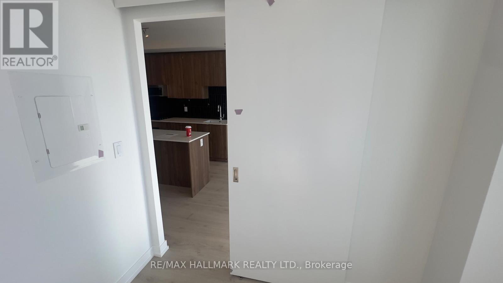 328 - 2501 Saw Whet Boulevard, Oakville, Ontario  L5M 5N2 - Photo 14 - W13420182