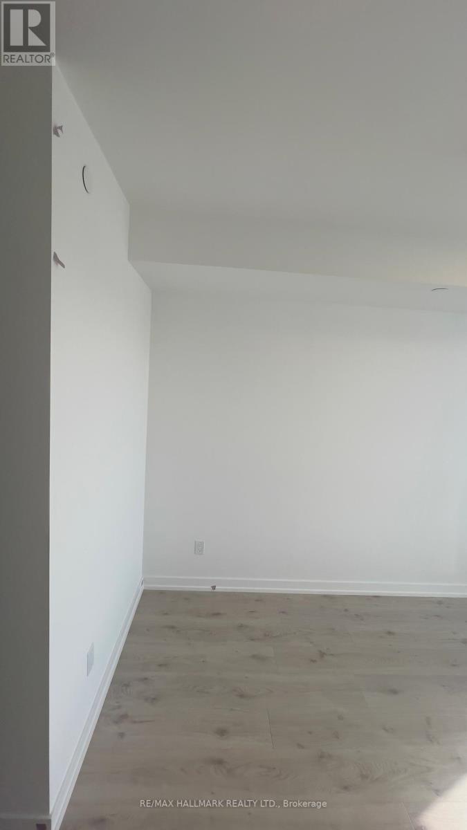 328 - 2501 Saw Whet Boulevard, Oakville, Ontario  L5M 5N2 - Photo 15 - W13420182