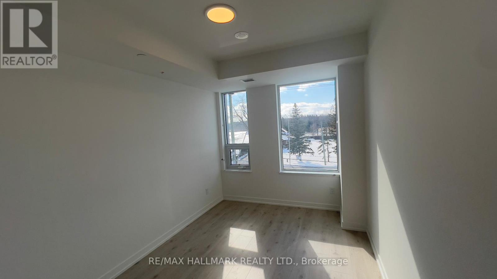 328 - 2501 Saw Whet Boulevard, Oakville, Ontario  L5M 5N2 - Photo 16 - W13420182