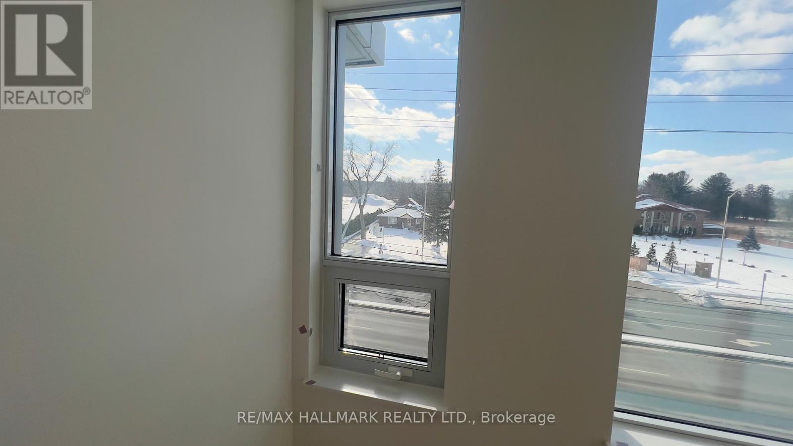 328 - 2501 Saw Whet Boulevard, Oakville, Ontario  L5M 5N2 - Photo 17 - W13420182