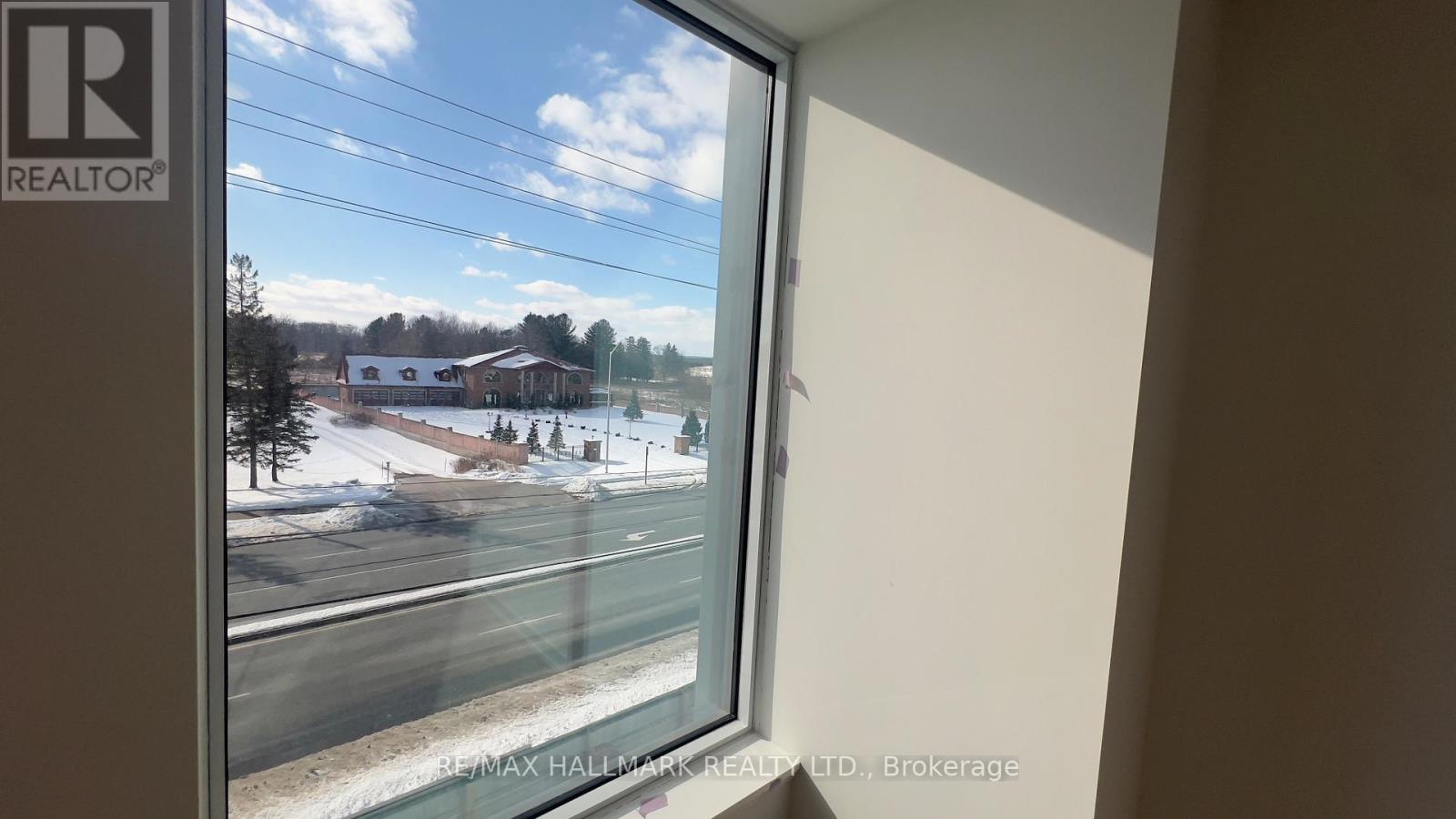328 - 2501 Saw Whet Boulevard, Oakville, Ontario  L5M 5N2 - Photo 18 - W13420182