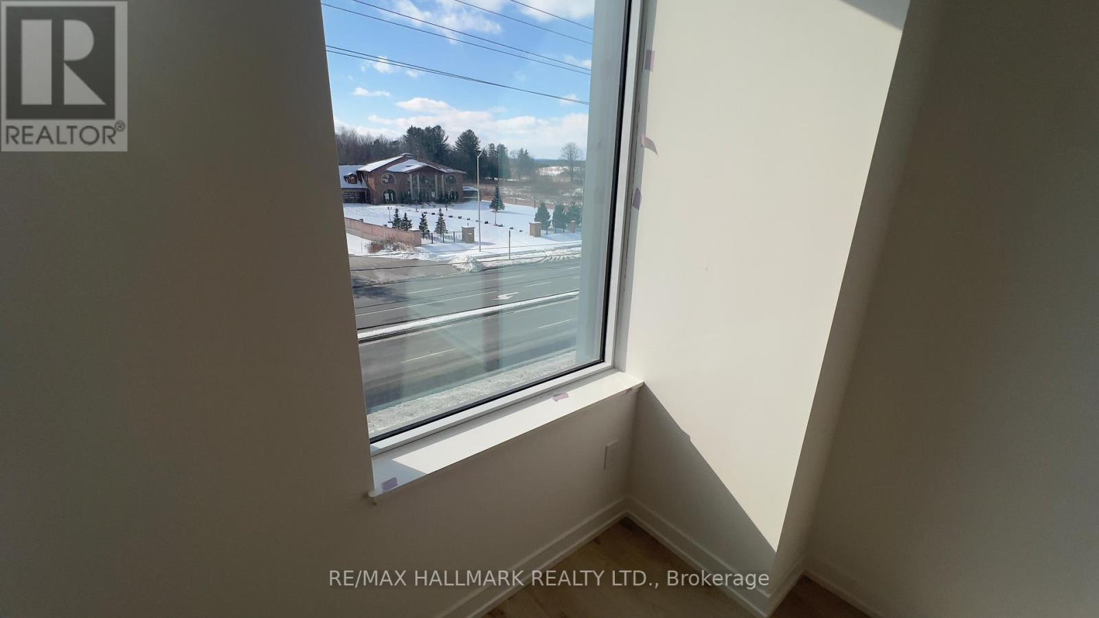 328 - 2501 Saw Whet Boulevard, Oakville, Ontario  L5M 5N2 - Photo 19 - W13420182