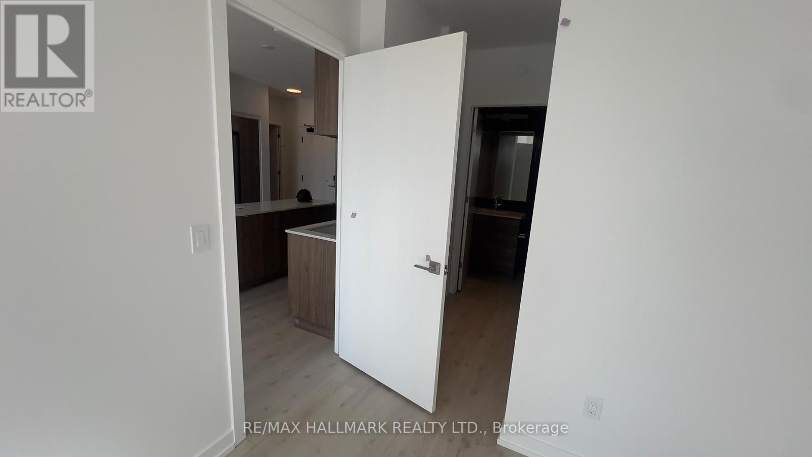 328 - 2501 Saw Whet Boulevard, Oakville, Ontario  L5M 5N2 - Photo 20 - W13420182
