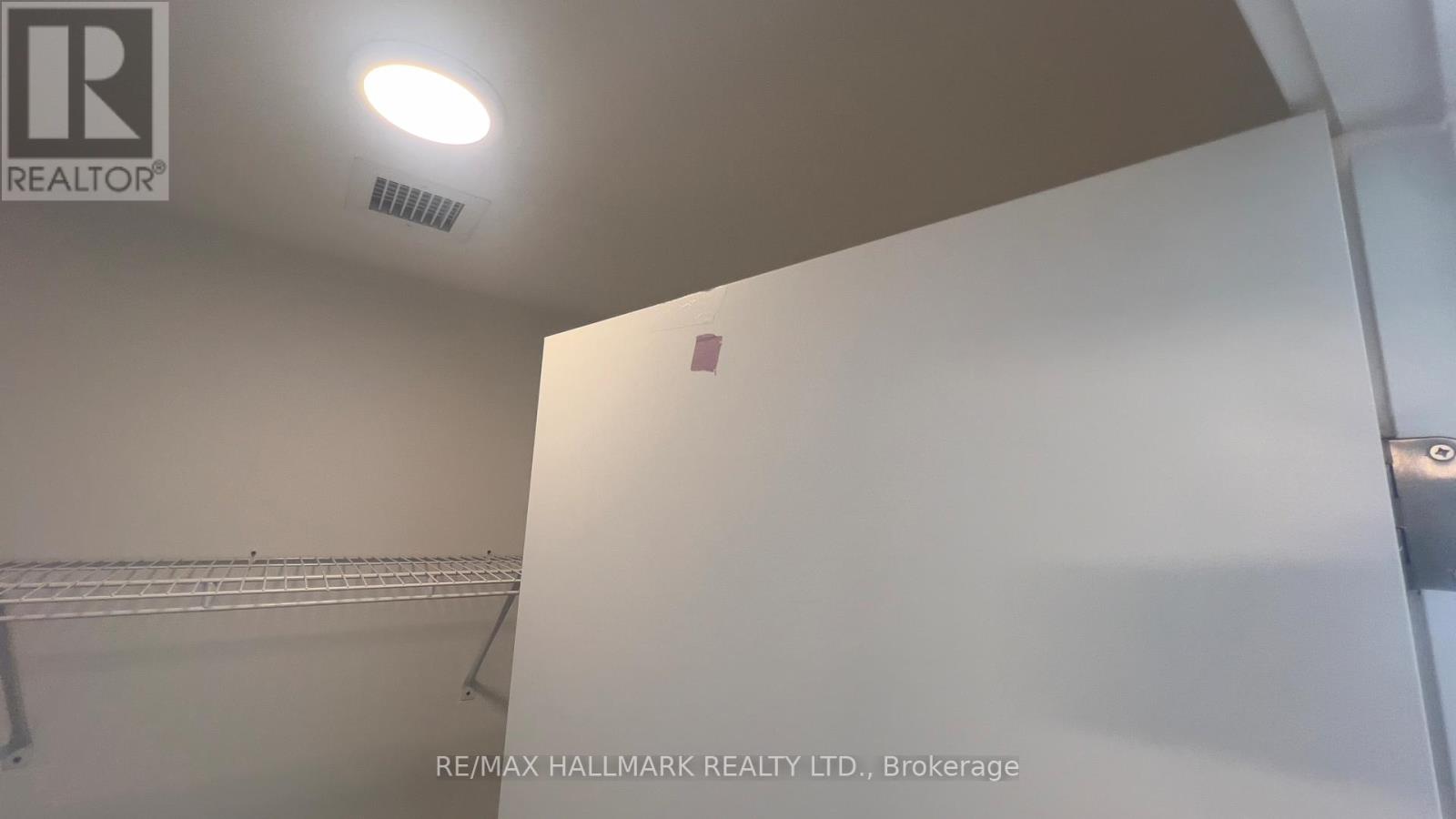 328 - 2501 Saw Whet Boulevard, Oakville, Ontario  L5M 5N2 - Photo 21 - W13420182
