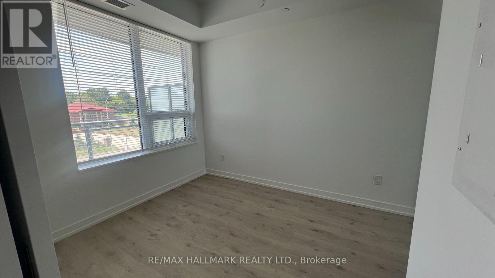 328 - 2501 Saw Whet Boulevard, Oakville, Ontario  L5M 5N2 - Photo 22 - W13420182
