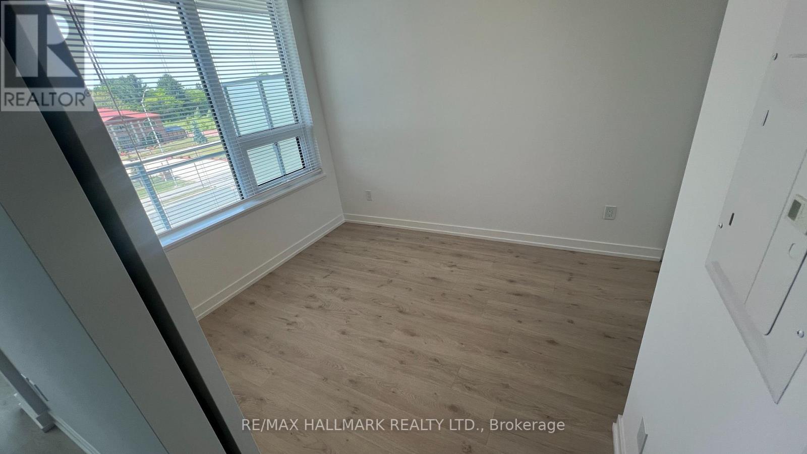 328 - 2501 Saw Whet Boulevard, Oakville, Ontario  L5M 5N2 - Photo 23 - W13420182