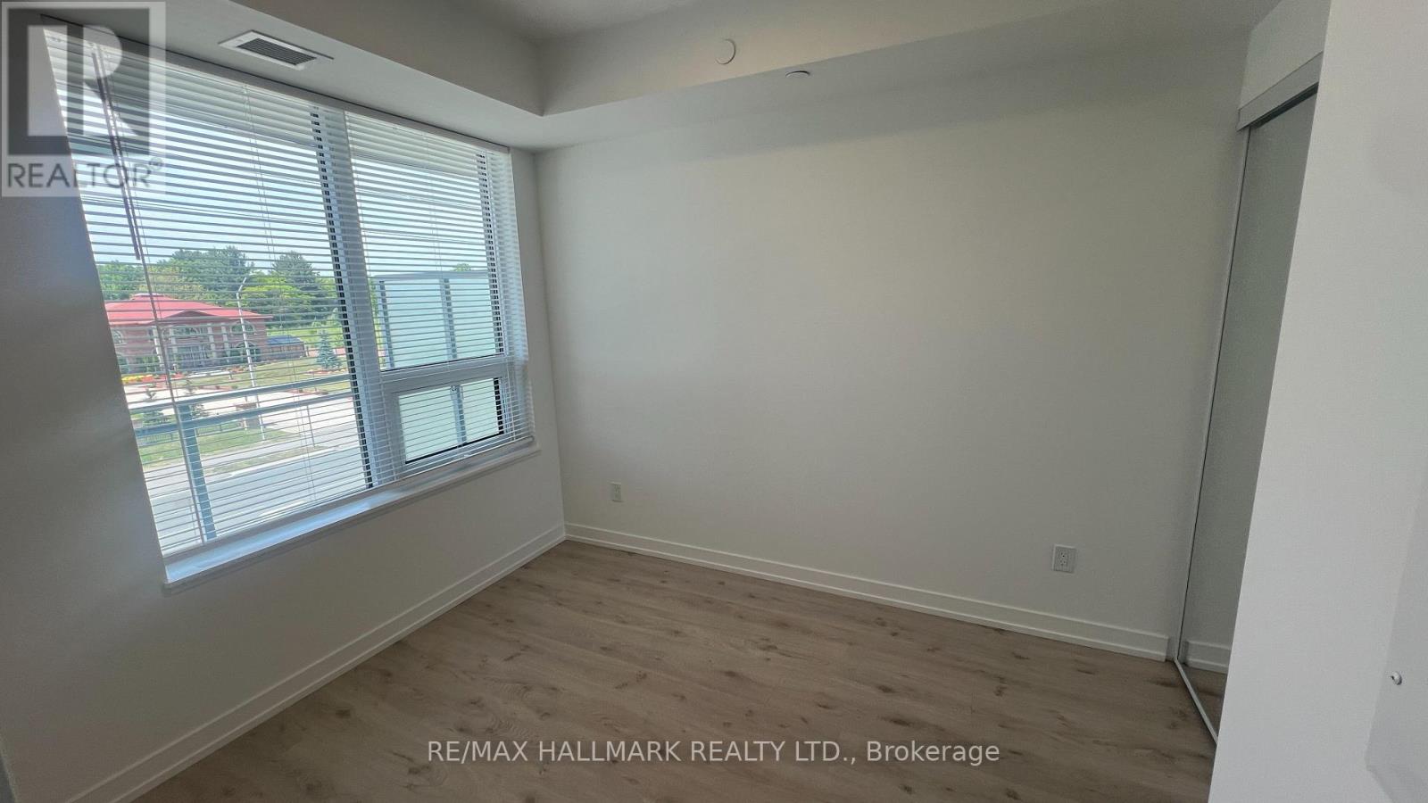 328 - 2501 Saw Whet Boulevard, Oakville, Ontario  L5M 5N2 - Photo 24 - W13420182
