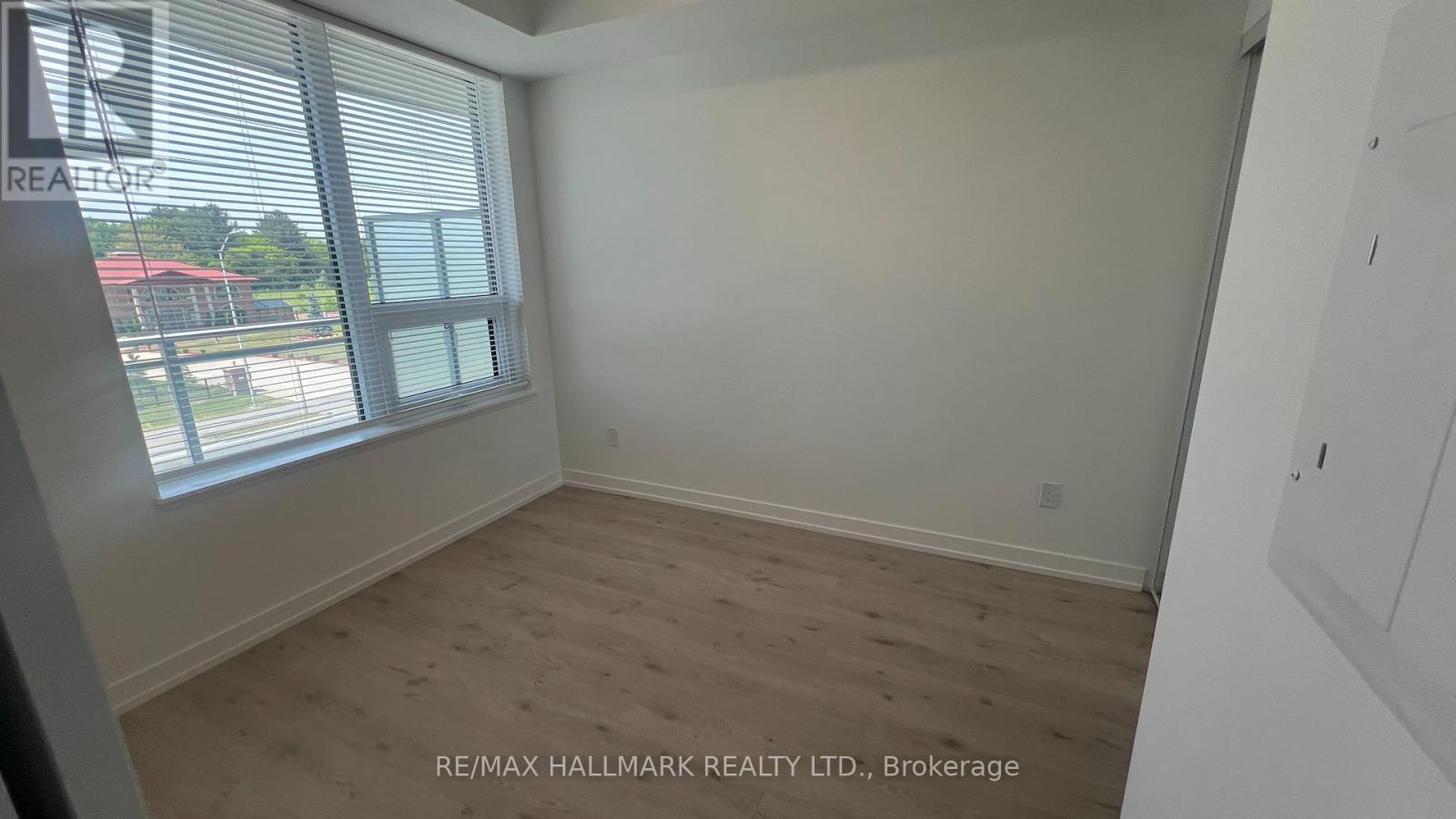 328 - 2501 Saw Whet Boulevard, Oakville, Ontario  L5M 5N2 - Photo 25 - W13420182
