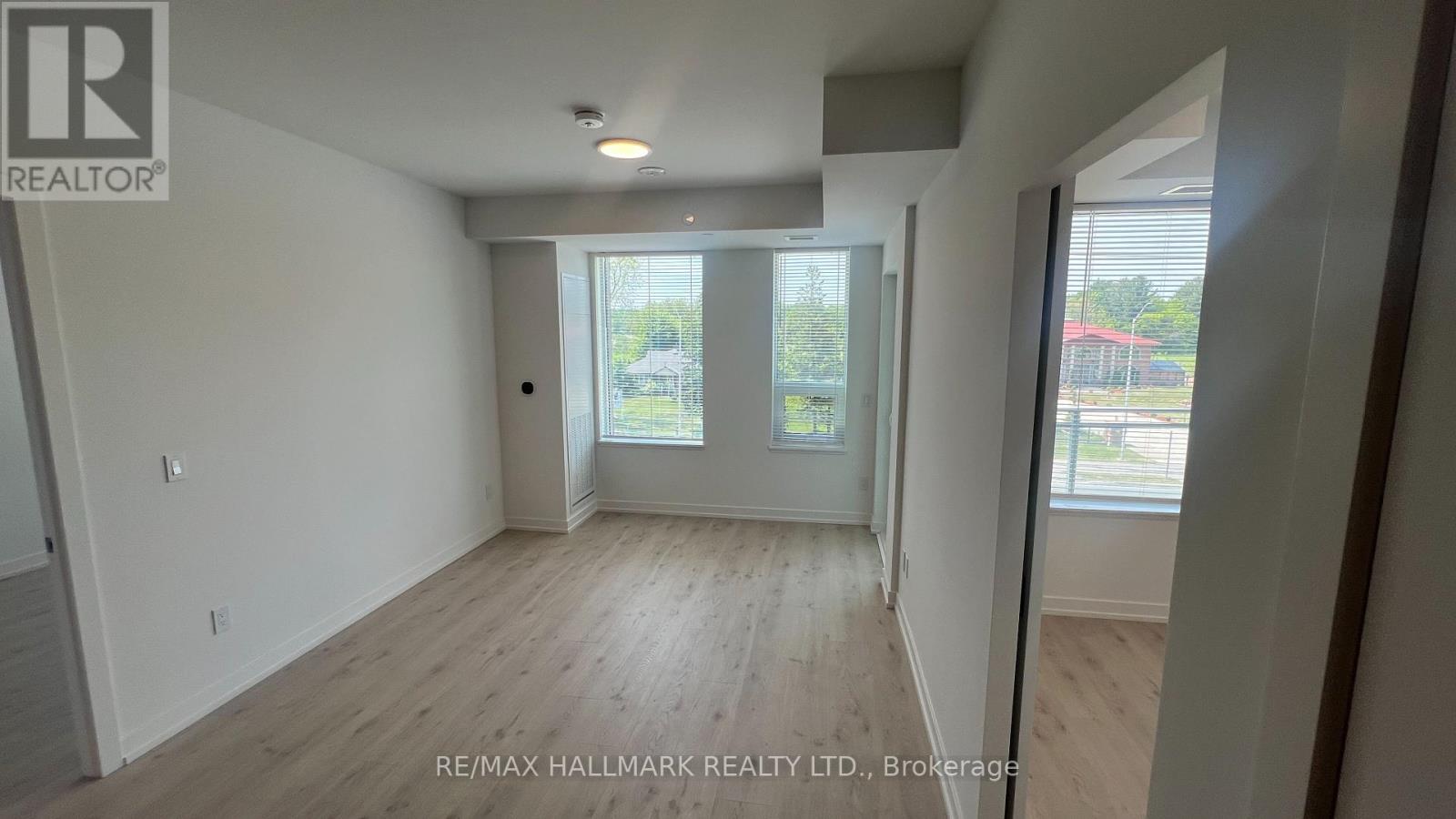 328 - 2501 Saw Whet Boulevard, Oakville, Ontario  L5M 5N2 - Photo 26 - W13420182