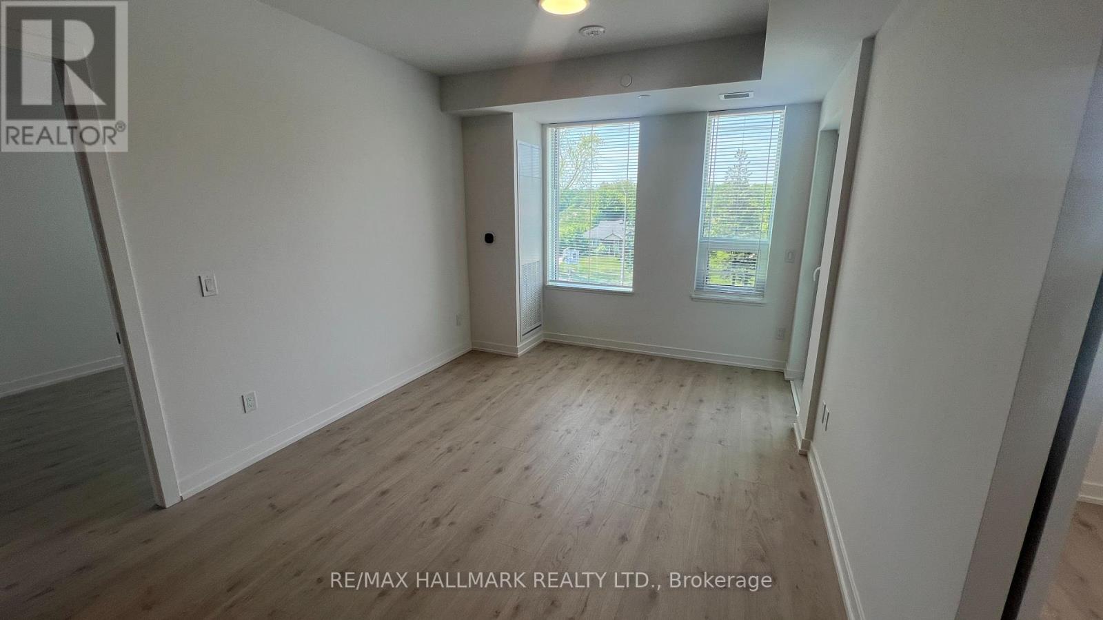 328 - 2501 Saw Whet Boulevard, Oakville, Ontario  L5M 5N2 - Photo 27 - W13420182