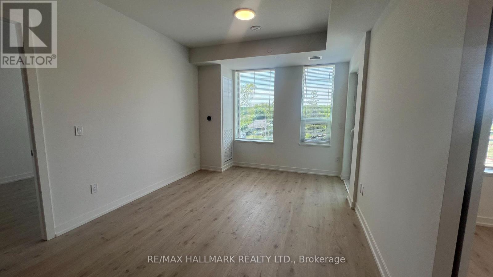 328 - 2501 Saw Whet Boulevard, Oakville, Ontario  L5M 5N2 - Photo 28 - W13420182